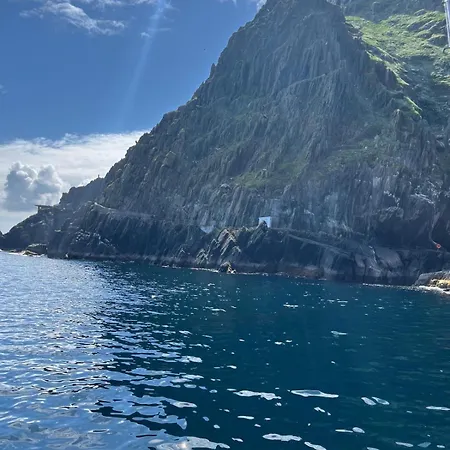 Kerry Ocean 3*